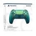 PS5 DualSense Controller Chroma Teal