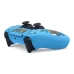 PS5 DualSense Controller Fortnite Limited Edition