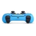 PS5 DualSense Controller Fortnite Limited Edition