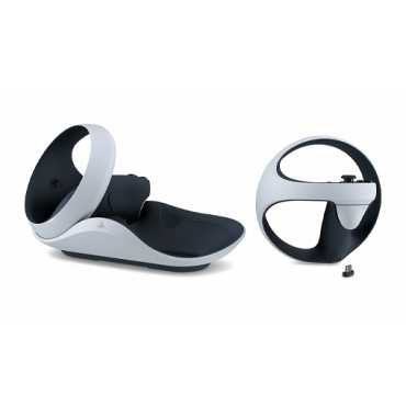 Зарядная станция контроллера PlayStation VR2 Sense™