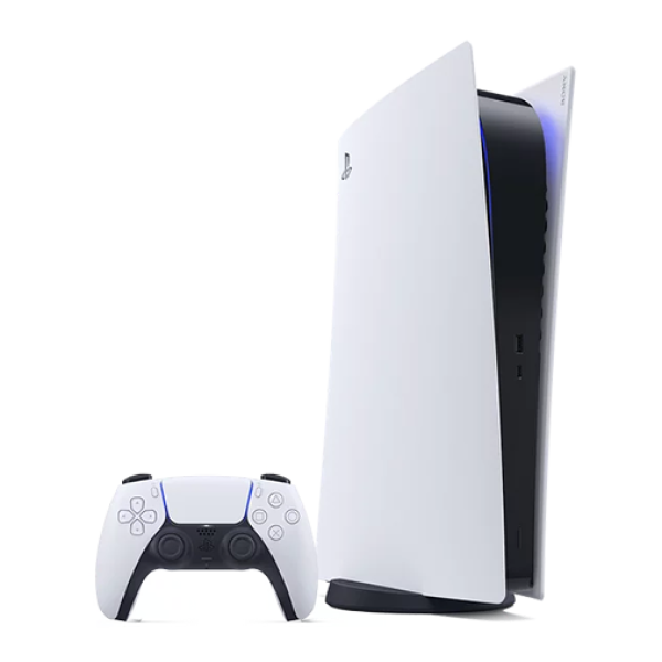 PlayStation 5 PlayStation 5