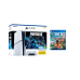Игровая консоль PlayStation 5 Slim Cobalt Star Bundle1+ Returnal
