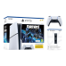 Игровая консоль PlayStation 5 Slim (CFI-2008A) + DS5+Charging St