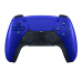 PS5 DualSense Controller Cobalt Blue