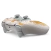 PS5 DualSense Controller Ghost Of Yotei Gold Limited Edition