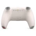 PS5 DualSense Controller Ghost Of Yotei Gold Limited Edition
