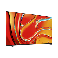 Телевизор K65XR70 Sony