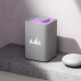 Яндекс станция с Zigbee (YNDX-00052 Gray)