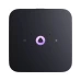 YNDX-00054ORG