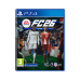 preorder-fc26-ps4