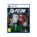 preorder-fc26-ps5