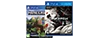 Игры PS4