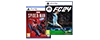 Игры PS5