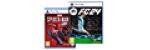 Игры PS5