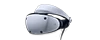 PlayStation VR