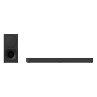 Саундбар HT-S400 Sony 