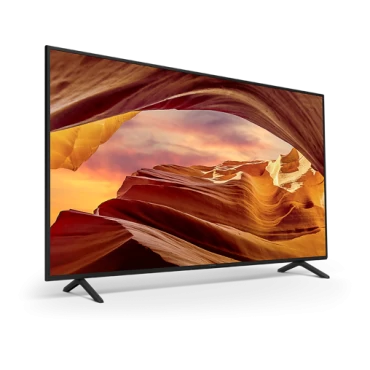 Телевизор Sony KD-43X75WL