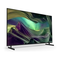 Телевизор Sony KD-75X85L