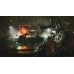 Far Cry 6 PS5