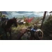 Far Cry 6 PS5