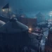 Ghost of Tsushima/Призрак Цусимы Director's Cut PS4