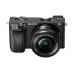 ILCE6300LB.CEC