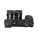 ILCE6300LB.CEC