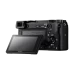 ILCE6300LB.CEC