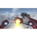 Marvel’s Iron Man VR PS4