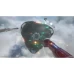 Marvel’s Iron Man VR PS4