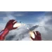 Marvel’s Iron Man VR PS4