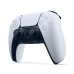 PS719399902 Беспроводной контроллер DualSense для PS5 White