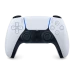 PS719399902 Беспроводной контроллер DualSense для PS5 White
