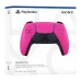 PS719728795 Беспроводной контроллер DualSense для PS5 Pink
