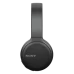 WHCH510B.E