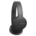 WHCH510B.E