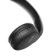 WHCH510B.E