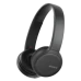 WHCH510B.E