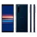 Xperia 5 Dual J9210RU/L Синий
