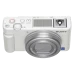 ZV1W.CE3