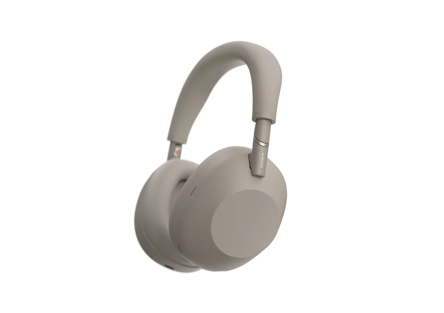 WH1000XM6T