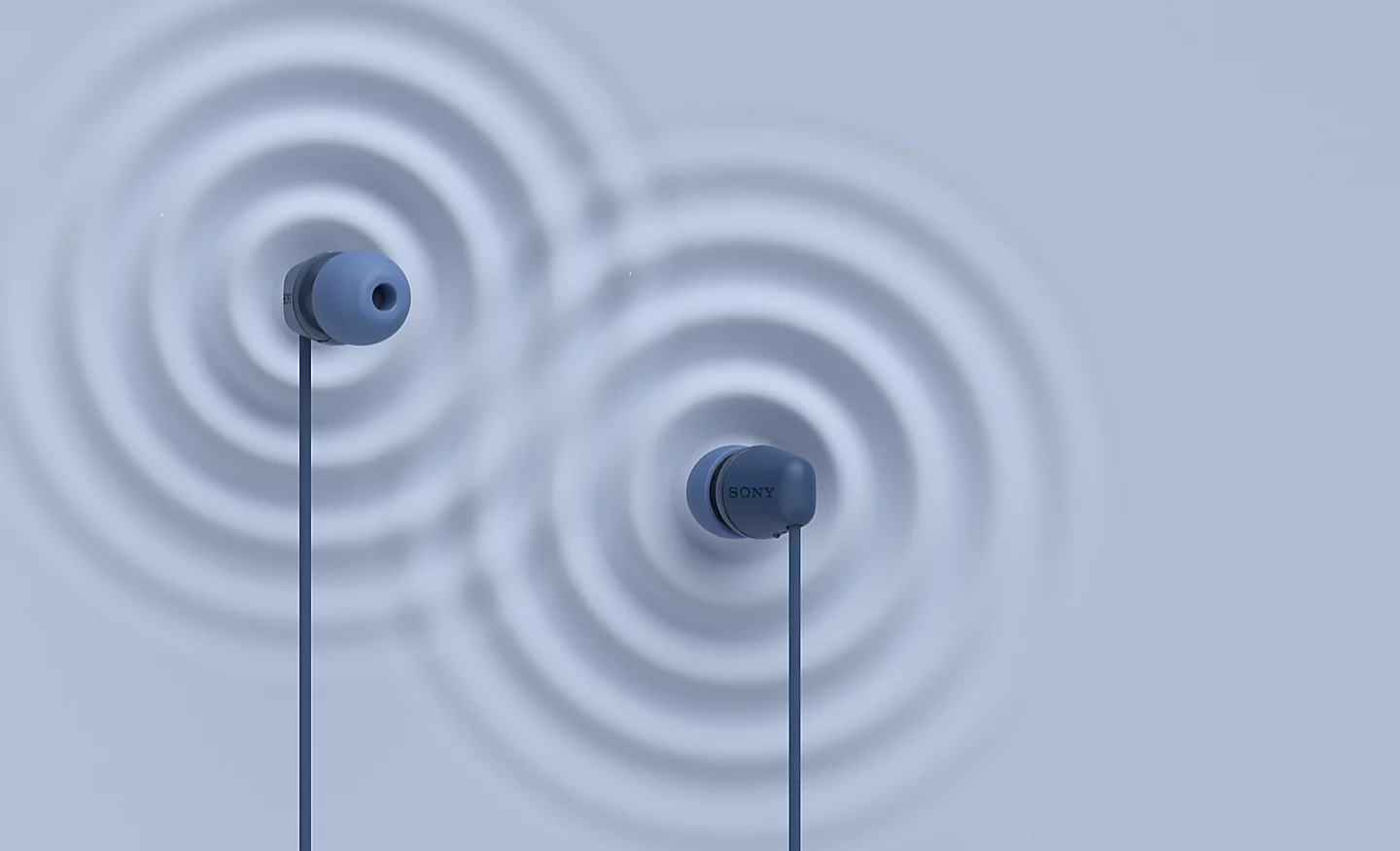 Высокое качество звука. Всегда.