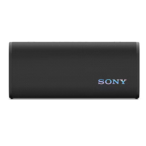 SRS-ULT30, черный