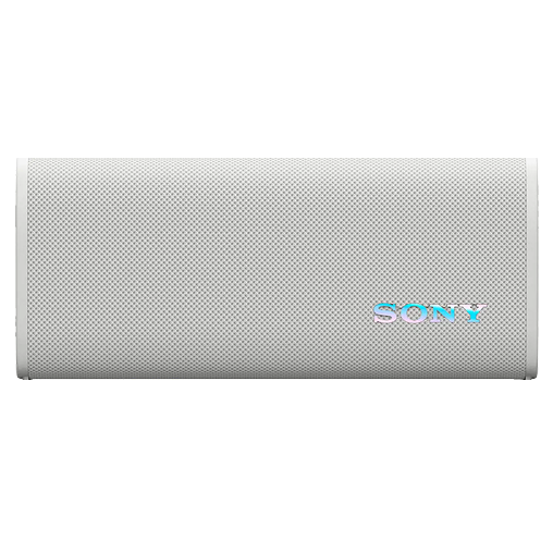 SRS-ULT30, белый