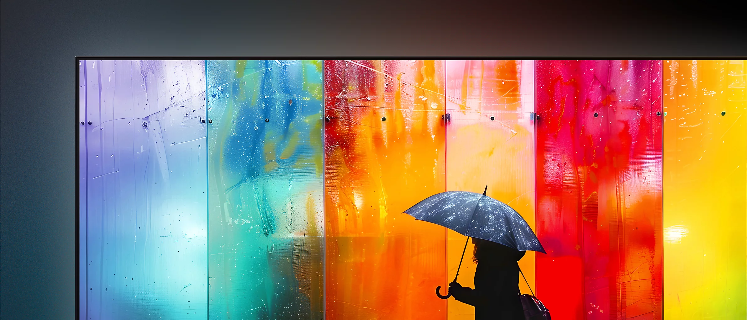 С BRAVIA® Theatre дом превращается в кинотеатр