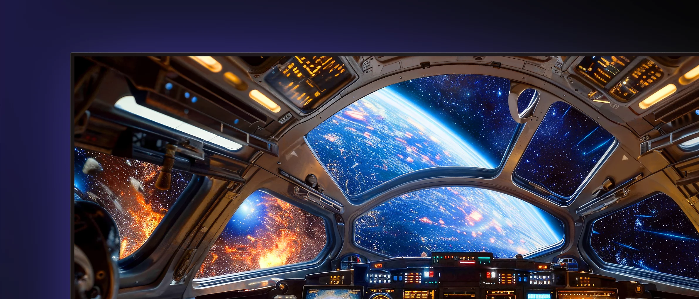 С BRAVIA® Theatre дом превращается в кинотеатр