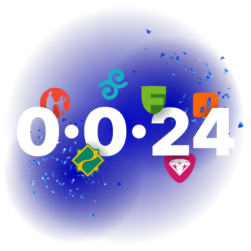 Smart Bonus logo