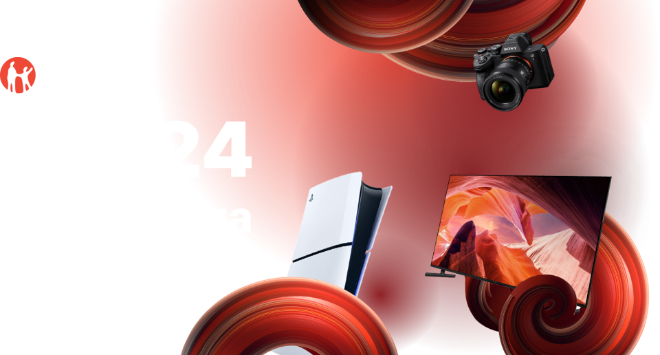 Рассрочка Kaspi Жума 0-0-24